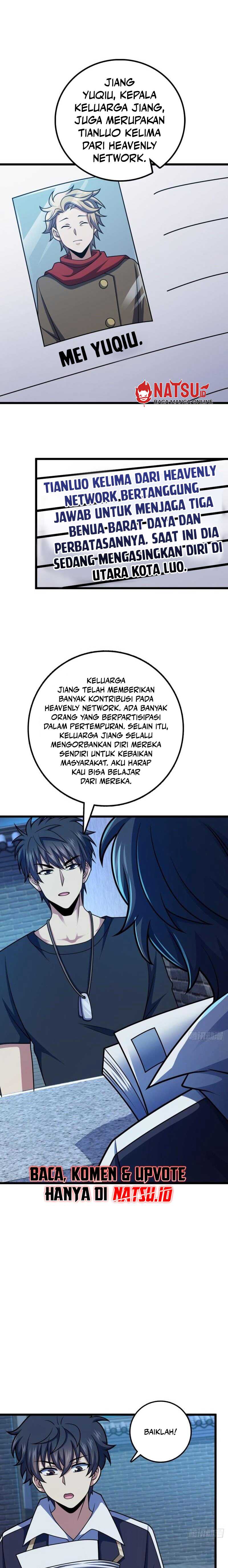 Dilarang COPAS - situs resmi www.mangacanblog.com - Komik spare me great lord 667 - chapter 667 668 Indonesia spare me great lord 667 - chapter 667 Terbaru 1|Baca Manga Komik Indonesia|Mangacan